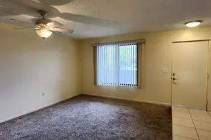 200 International Dr, Cape Canaveral, FL 32920 - Photo 4