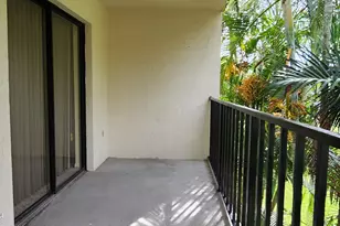 200 International Dr, Cape Canaveral, FL 32920 - Photo 16