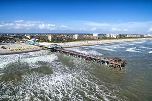 200 International Dr, Cape Canaveral, FL 32920 - Photo 36