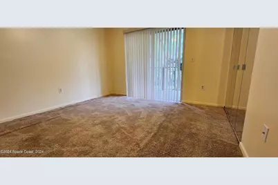 200 International Drive #109, Cape Canaveral, FL 32920 - Photo 22