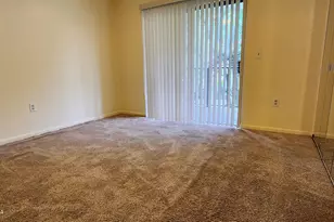200 International Dr, Cape Canaveral, FL 32920 - Photo 22