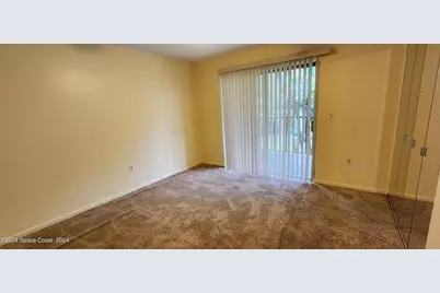 200 International Drive #109, Cape Canaveral, FL 32920 - Photo 20