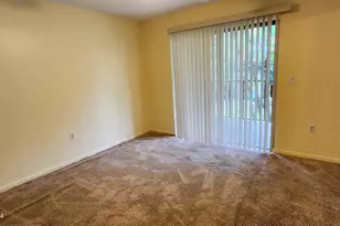 200 International Dr, Cape Canaveral, FL 32920 - Photo 20