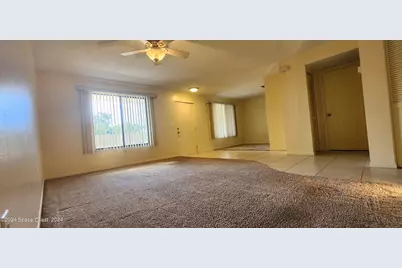 200 International Drive #109, Cape Canaveral, FL 32920 - Photo 8