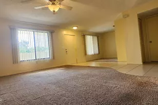200 International Dr, Cape Canaveral, FL 32920 - Photo 8