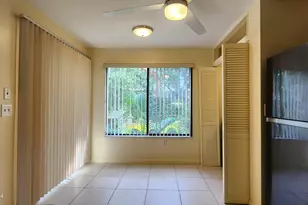 200 International Dr, Cape Canaveral, FL 32920 - Photo 14