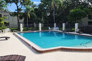 200 International Dr, Cape Canaveral, FL 32920 - Photo 34