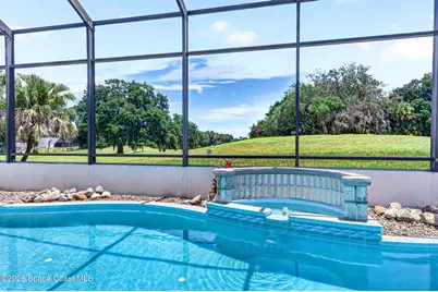 3845 Raney Road, Titusville, FL 32780 - Photo 82