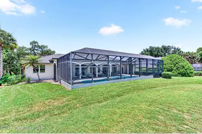 3845 Raney Road, Titusville, FL 32780 - Photo 96