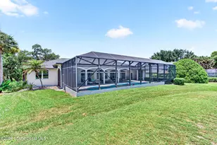 3845 Raney Rd, Titusville, FL 32780 - Photo 96