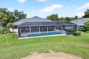 3845 Raney Rd, Titusville, FL 32780 - Photo 106