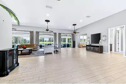 3845 Raney Road, Titusville, FL 32780 - Photo 12