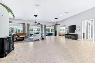 3845 Raney Rd, Titusville, FL 32780 - Photo 12