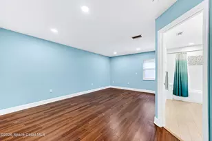 3845 Raney Rd, Titusville, FL 32780 - Photo 66