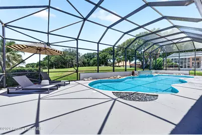 3845 Raney Road, Titusville, FL 32780 - Photo 80