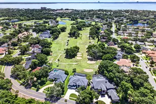 3845 Raney Rd, Titusville, FL 32780 - Photo 104