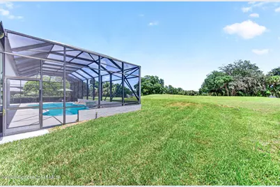 3845 Raney Road, Titusville, FL 32780 - Photo 100