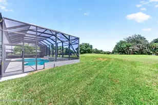 3845 Raney Rd, Titusville, FL 32780 - Photo 100