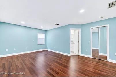 3845 Raney Road, Titusville, FL 32780 - Photo 66