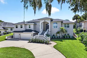 3845 Raney Rd, Titusville, FL 32780 - Photo 1