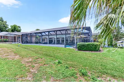 3845 Raney Road, Titusville, FL 32780 - Photo 88