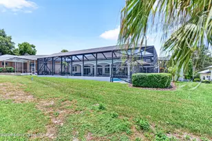 3845 Raney Rd, Titusville, FL 32780 - Photo 88
