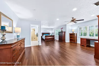 3845 Raney Road, Titusville, FL 32780 - Photo 62