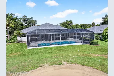 3845 Raney Road, Titusville, FL 32780 - Photo 104