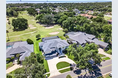 3845 Raney Road, Titusville, FL 32780 - Photo 102