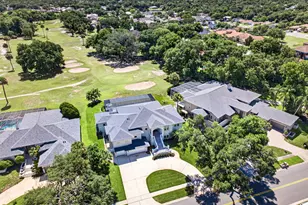3845 Raney Rd, Titusville, FL 32780 - Photo 102