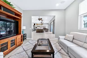 3845 Raney Rd, Titusville, FL 32780 - Photo 22