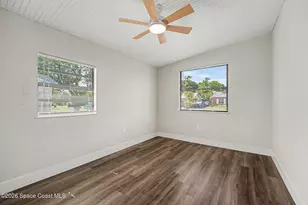 401 Poinciana Dr, Melbourne, FL 32935 - Photo 18