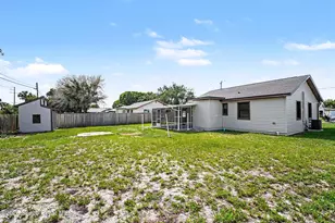 401 Poinciana Dr, Melbourne, FL 32935 - Photo 24