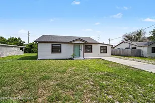 401 Poinciana Dr, Melbourne, FL 32935 - Photo 2