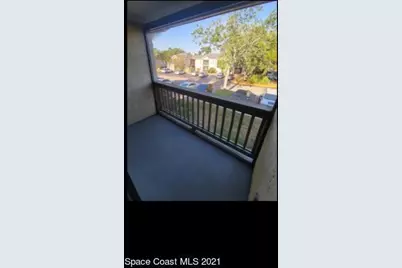 3550 Sable Palm Lane #E, Titusville, FL 32780 - Photo 14