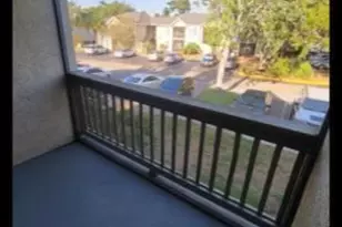 3550 Sable Palm Ln, Titusville, FL 32780 - Photo 14