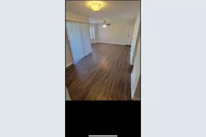 3550 Sable Palm Lane #E, Titusville, FL 32780 - Photo 2
