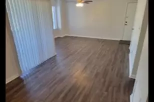 3550 Sable Palm Ln, Titusville, FL 32780 - Photo 2