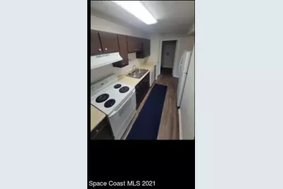 3550 Sable Palm Lane #E, Titusville, FL 32780 - Photo 6