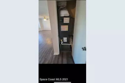 3550 Sable Palm Lane #E, Titusville, FL 32780 - Photo 12