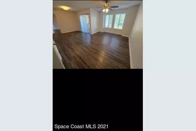 3550 Sable Palm Lane #E, Titusville, FL 32780 - Photo 4