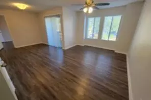 3550 Sable Palm Ln, Titusville, FL 32780 - Photo 4