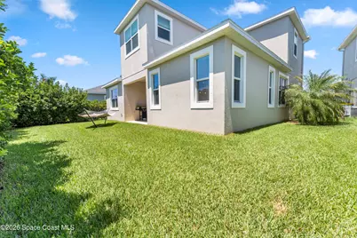 3089 Ribbon Grass Drive, Melbourne, FL 32940 - Photo 28