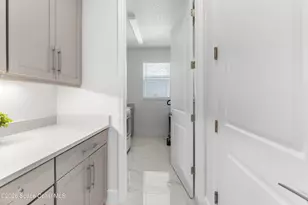3089 Ribbon Grass Dr, Melbourne, FL 32940 - Photo 4