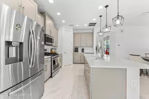 3089 Ribbon Grass Dr, Melbourne, FL 32940 - Photo 10