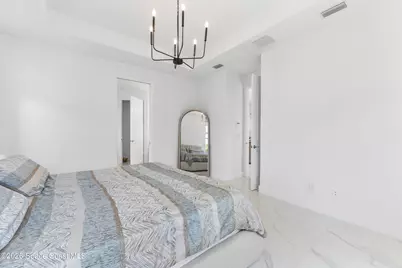 3089 Ribbon Grass Drive, Melbourne, FL 32940 - Photo 14