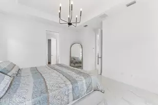 3089 Ribbon Grass Dr, Melbourne, FL 32940 - Photo 14