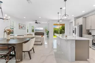 3089 Ribbon Grass Dr, Melbourne, FL 32940 - Photo 8