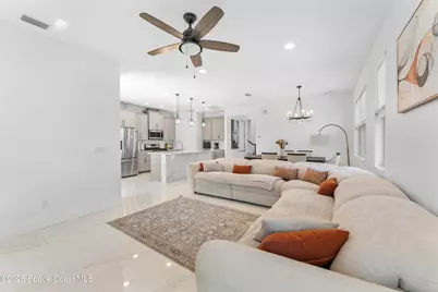 3089 Ribbon Grass Drive, Melbourne, FL 32940 - Photo 12