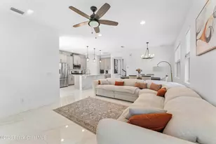 3089 Ribbon Grass Dr, Melbourne, FL 32940 - Photo 12